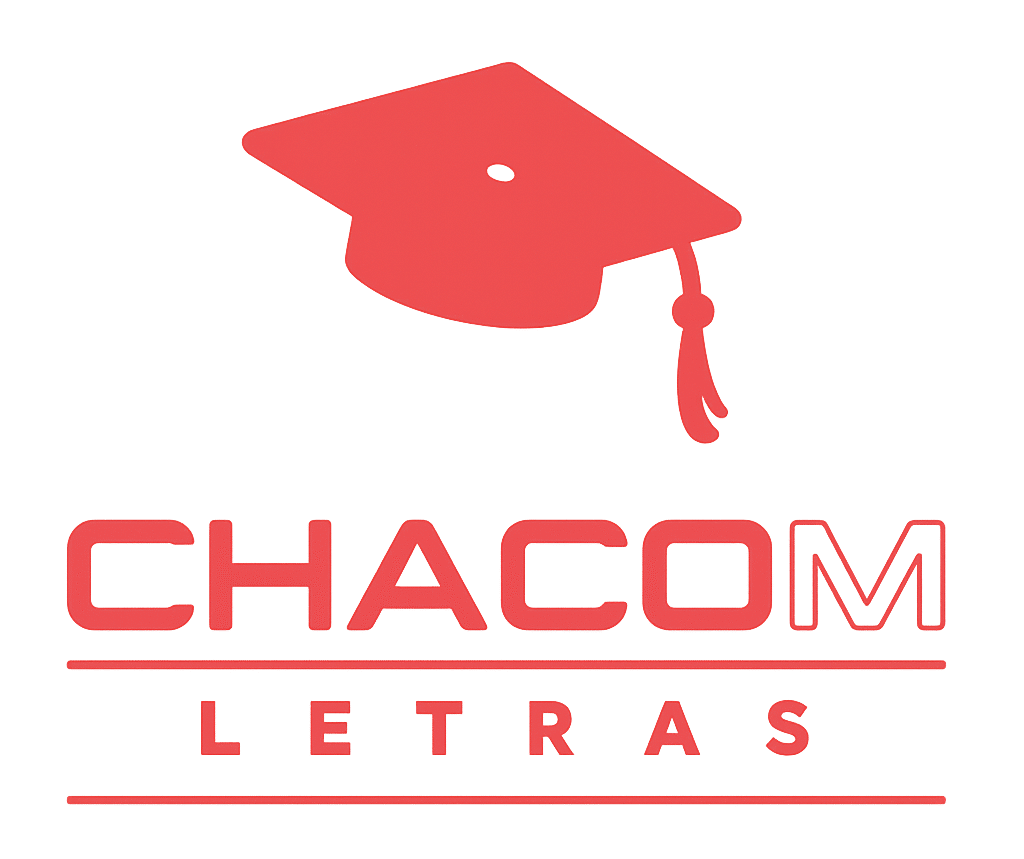 chacomletras.com.br
