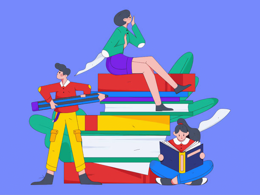 educação financeira na escola