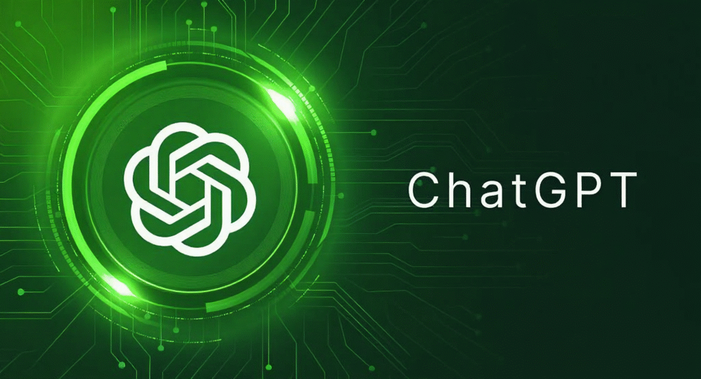 ChatGPT vs Google Gemini